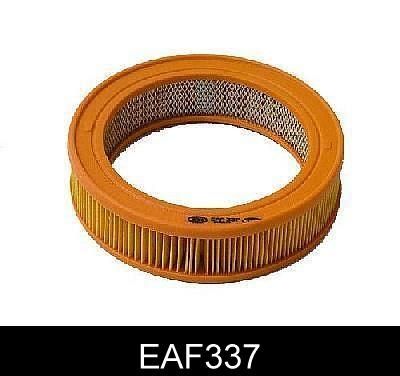 COMLINE oro filtras EAF337