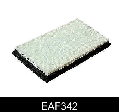 COMLINE oro filtras EAF342