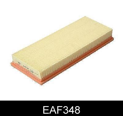 COMLINE oro filtras EAF348