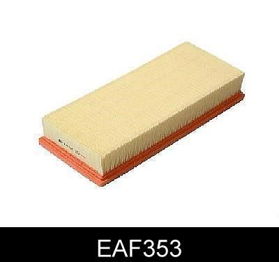 COMLINE oro filtras EAF353