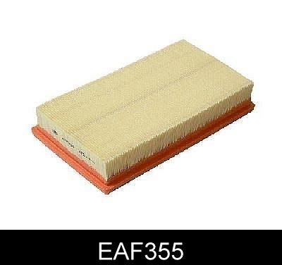 COMLINE Воздушный фильтр EAF355