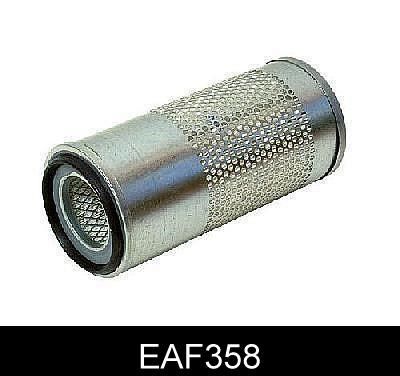 COMLINE Воздушный фильтр EAF358
