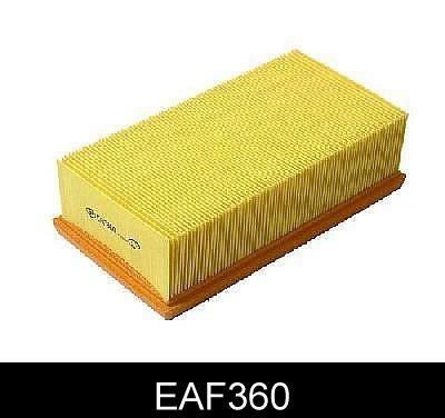 COMLINE oro filtras EAF360