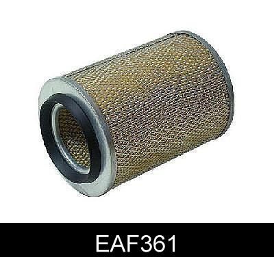 COMLINE Воздушный фильтр EAF361