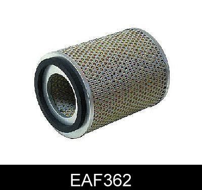 COMLINE oro filtras EAF362