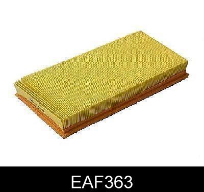 COMLINE oro filtras EAF363