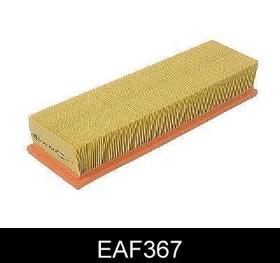 COMLINE oro filtras EAF367