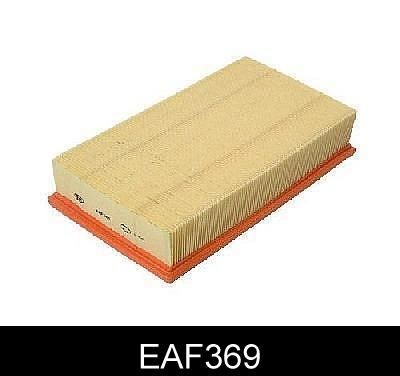 COMLINE Воздушный фильтр EAF369