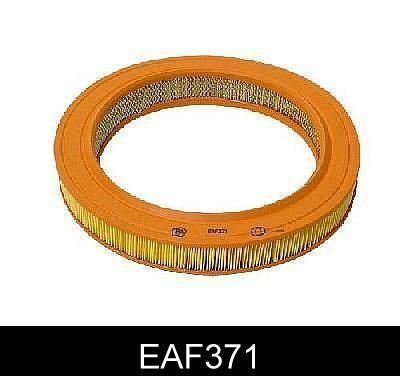 COMLINE oro filtras EAF371