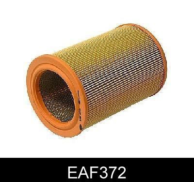 COMLINE oro filtras EAF372