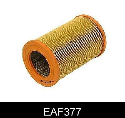 COMLINE oro filtras EAF377