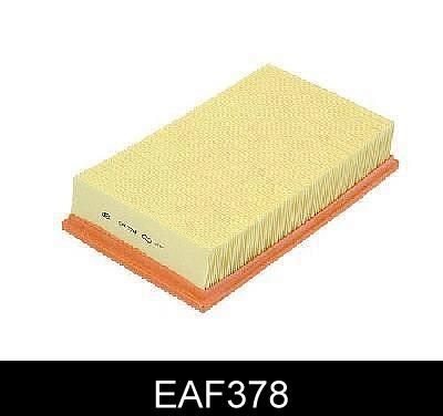COMLINE Воздушный фильтр EAF378