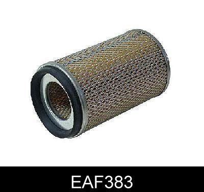COMLINE oro filtras EAF383