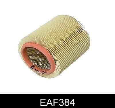 COMLINE oro filtras EAF384