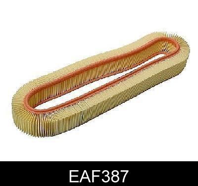 COMLINE oro filtras EAF387
