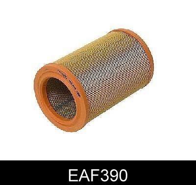 COMLINE oro filtras EAF390