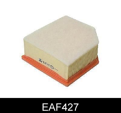 COMLINE oro filtras EAF427