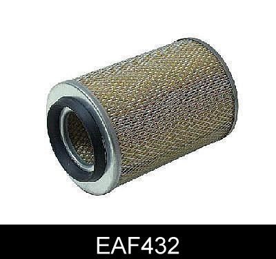 COMLINE oro filtras EAF432