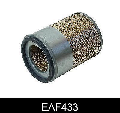 COMLINE oro filtras EAF433