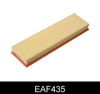COMLINE oro filtras EAF435