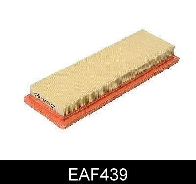 COMLINE oro filtras EAF439