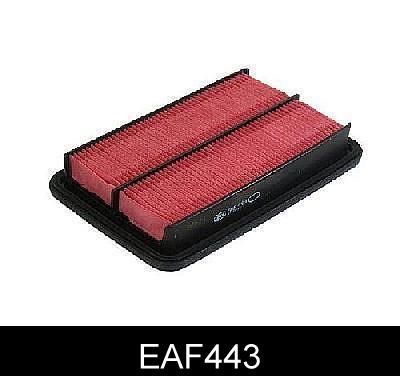COMLINE oro filtras EAF443
