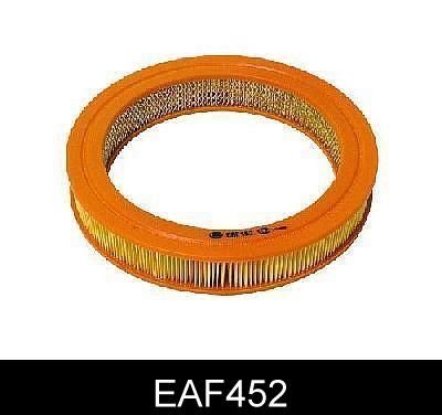 COMLINE oro filtras EAF452