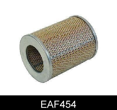 COMLINE oro filtras EAF454