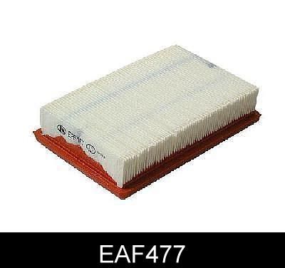 COMLINE Воздушный фильтр EAF477