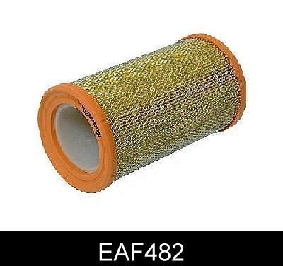 COMLINE oro filtras EAF482