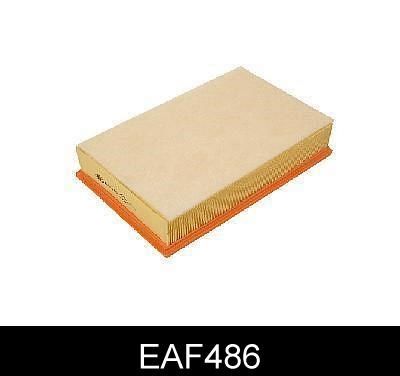 COMLINE oro filtras EAF486