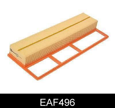 COMLINE oro filtras EAF496