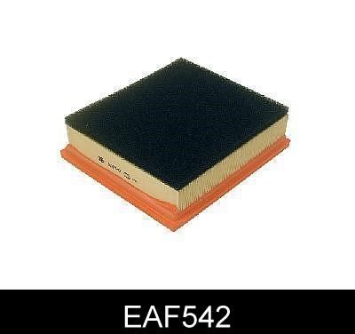 COMLINE oro filtras EAF542