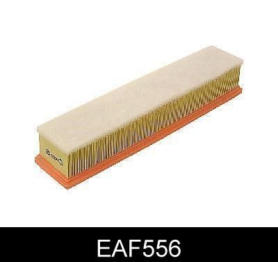 COMLINE oro filtras EAF556