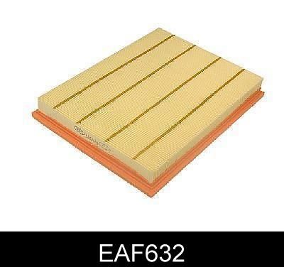 COMLINE oro filtras EAF632