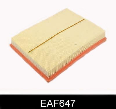 COMLINE oro filtras EAF647