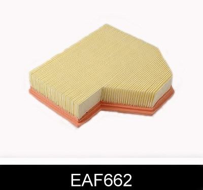 COMLINE Воздушный фильтр EAF662