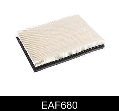 COMLINE oro filtras EAF680