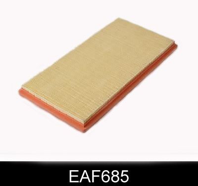 COMLINE oro filtras EAF685