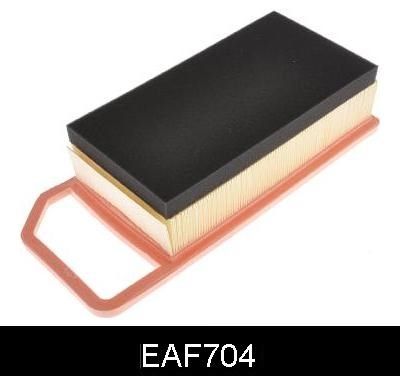 COMLINE oro filtras EAF704