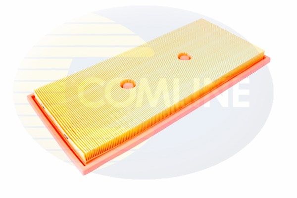 COMLINE oro filtras EAF832