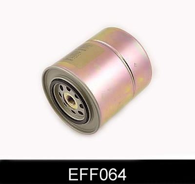 COMLINE Топливный фильтр EFF064