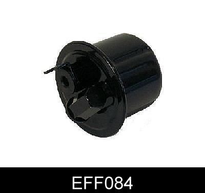 COMLINE kuro filtras EFF084