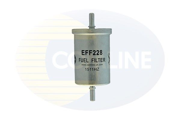 COMLINE kuro filtras EFF228