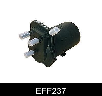 COMLINE Топливный фильтр EFF237