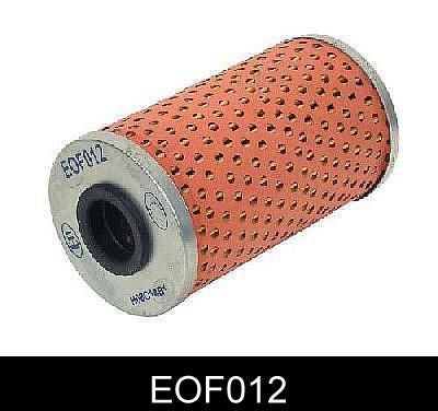 COMLINE alyvos filtras EOF012