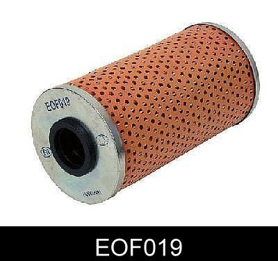 COMLINE Масляный фильтр EOF019