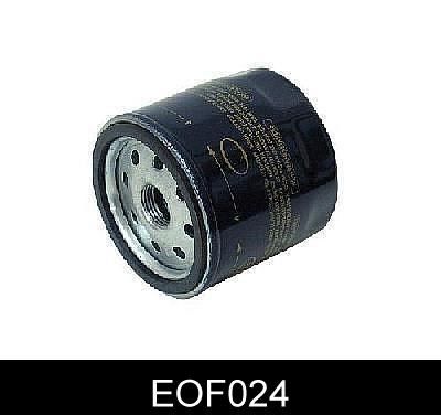 COMLINE alyvos filtras EOF024