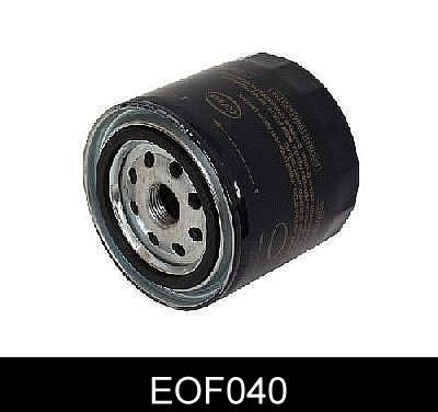 COMLINE alyvos filtras EOF040