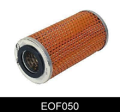 COMLINE alyvos filtras EOF050